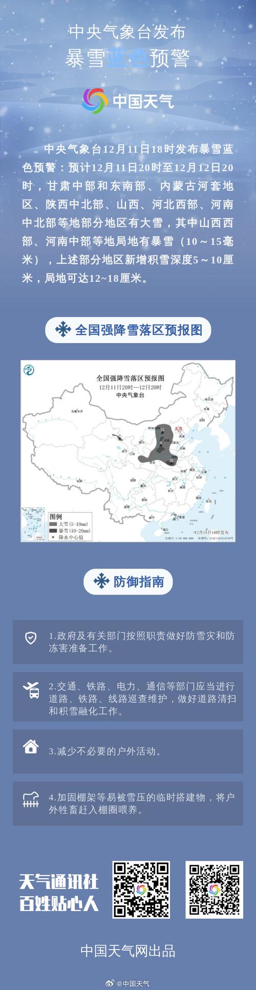 眉州市疫情防控最新消息