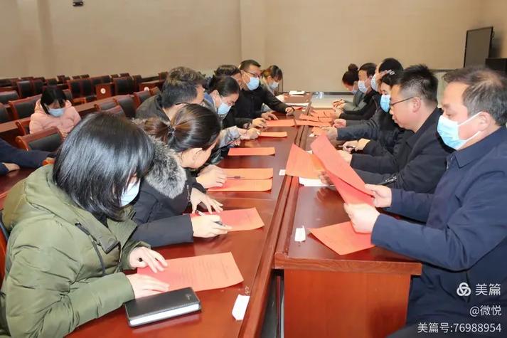 襄垣东关疫情最新消息,防控措施到位,师生安全相伴