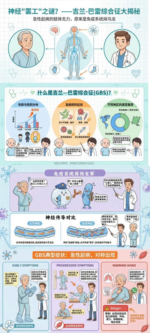 古巴疫情政策，现状、影响与应对指南