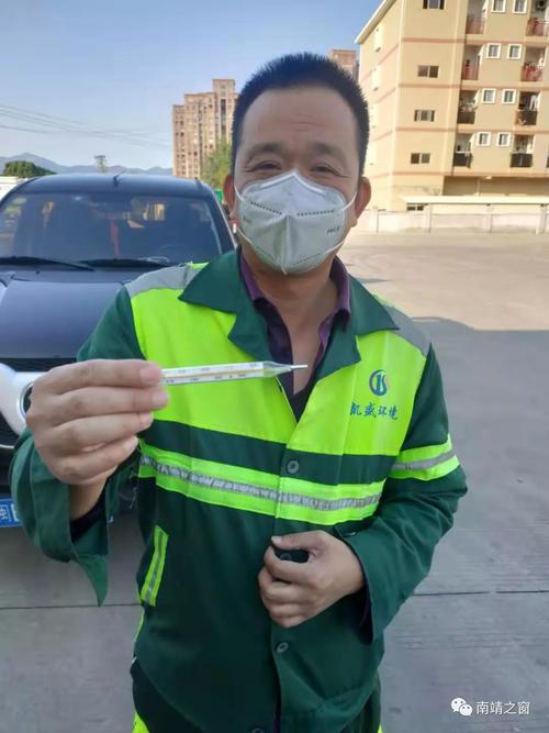 漩触县环卫巷疫情最新消息