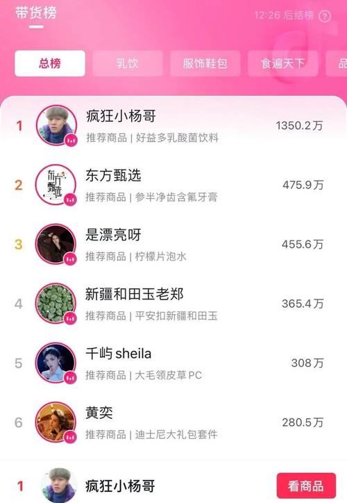 抖音代网平台,轻松刷单,助力直播带货