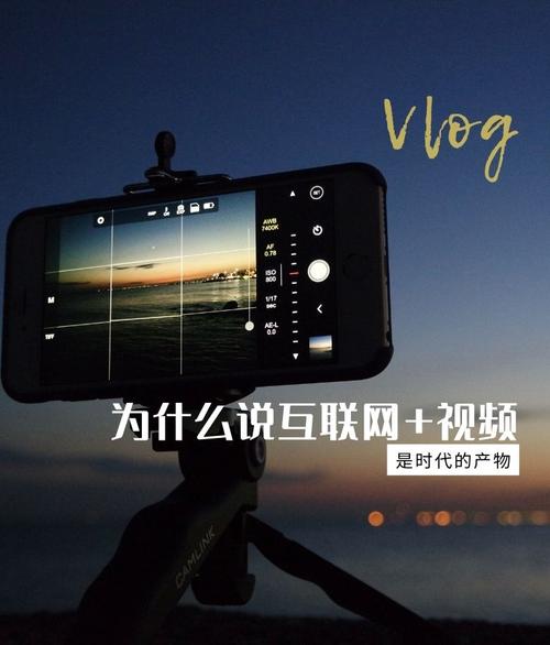沈阳网络开发,互联网时代的经典选择