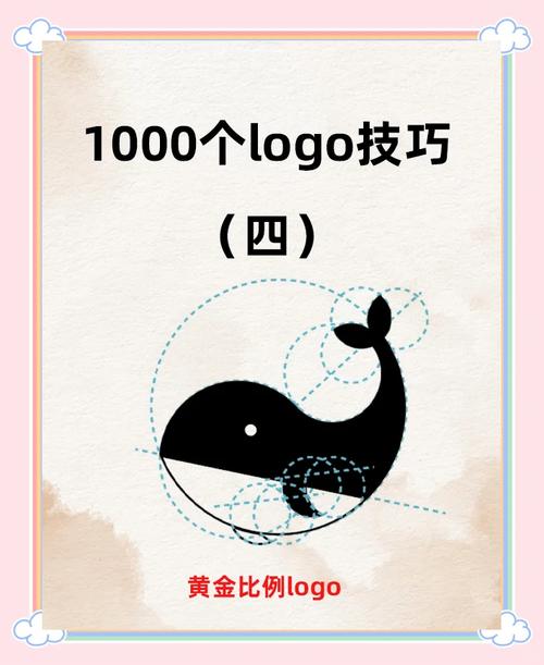 图形处理,改变未来设计的黄金标准
