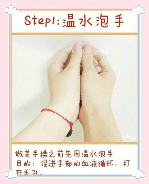 快速上手的小技巧