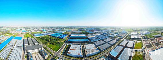 哈尔滨建设网站，构建高质量发展新引擎—223年建设工作 overview