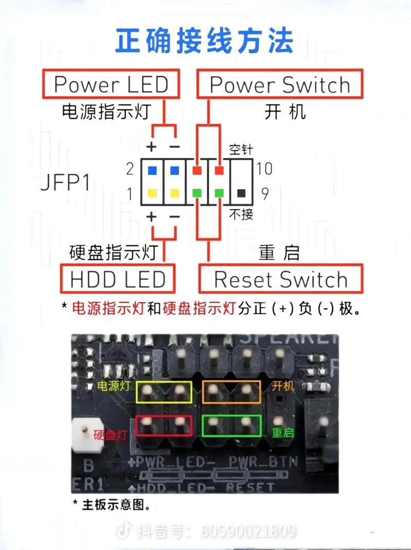 平板电脑电源线接法全解析