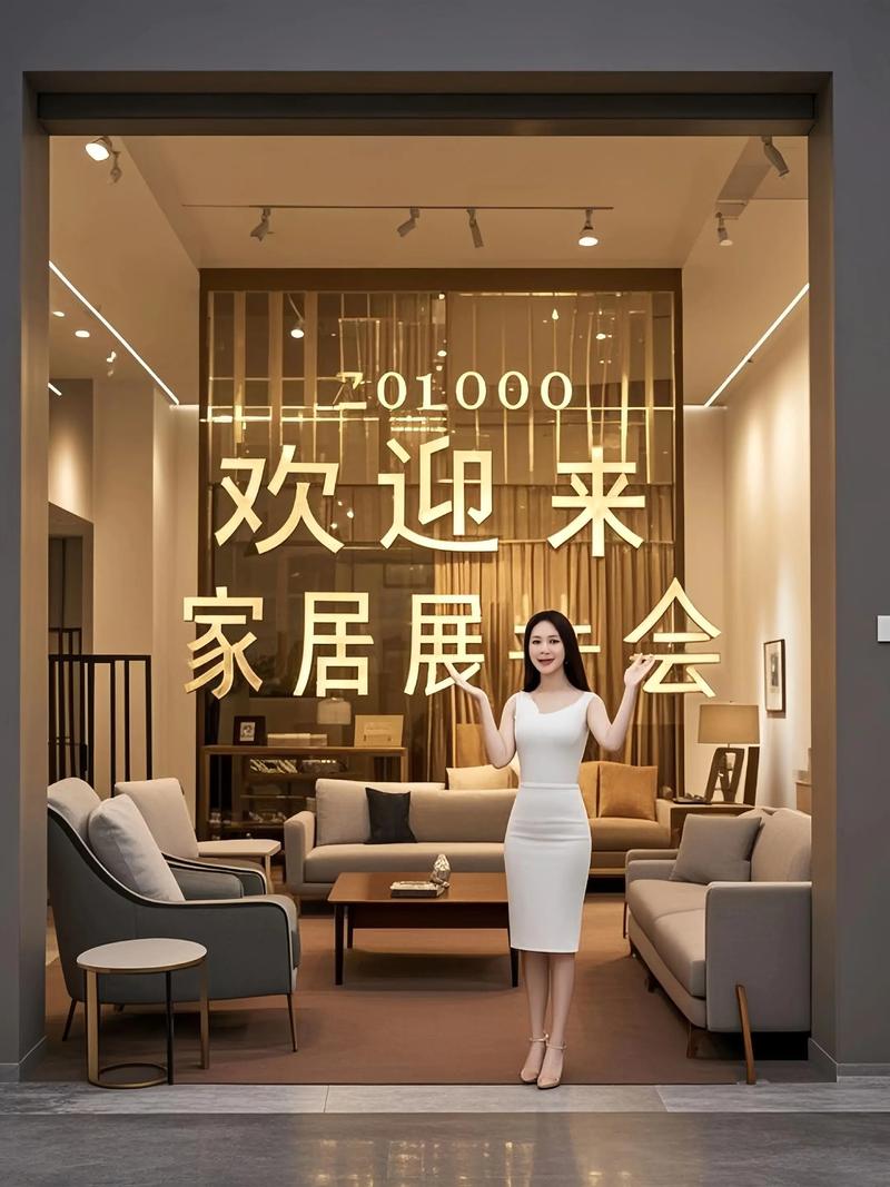 打造一家具有时代感的东莞网站建设