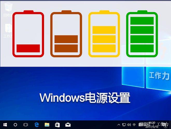 电脑电源测试指南,从测试到优化