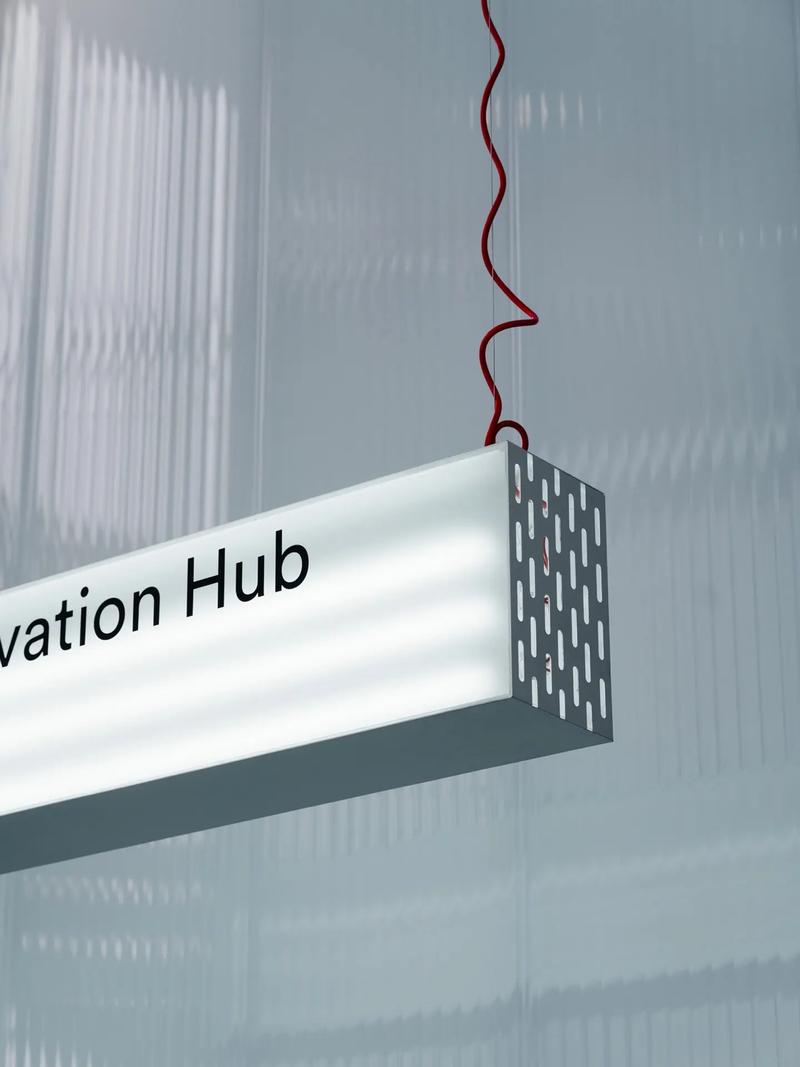 让抖音成为你的新 Revenue Hub