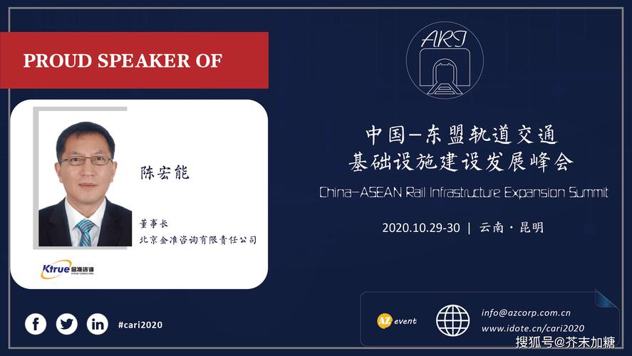 乌鲁木齐网络平台与电子商务建设指南