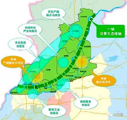 网络托管,济南未来发展新方向