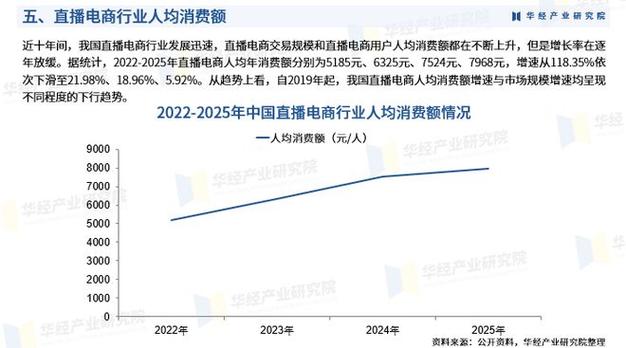 快手与抖音双击业务的市场策略与竞争分析