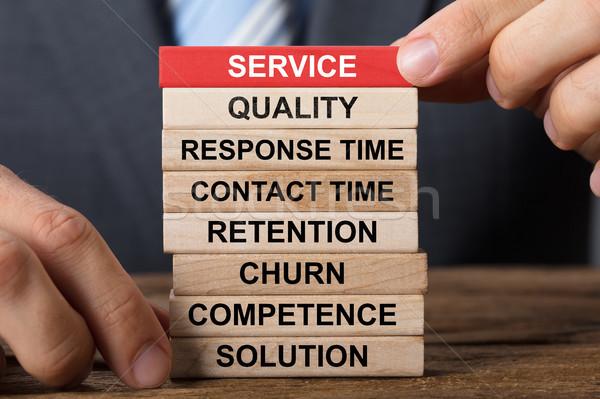 松江网站建设,Choosing the Right Solution for Your Needs