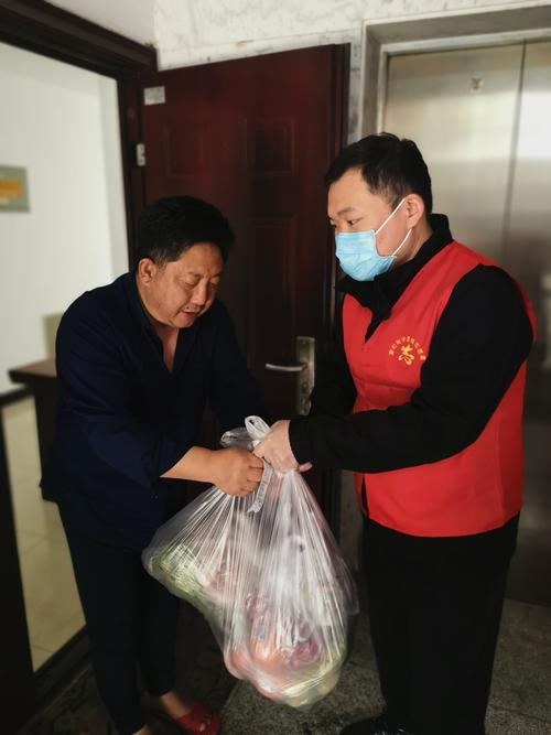 唐山疫情扯淡吗最新消息