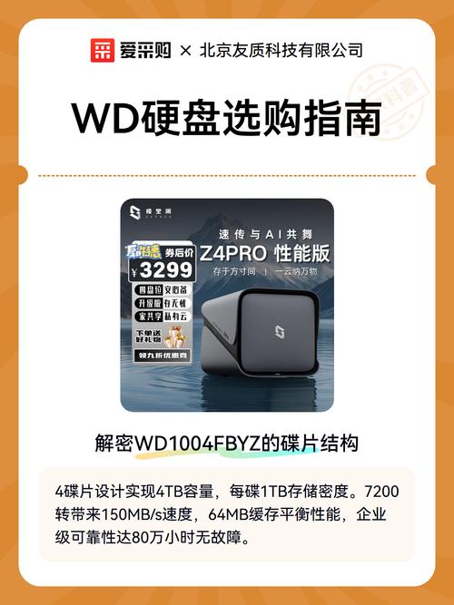 硬盘5G价格指南,选择品牌,了解原因,选到好货!