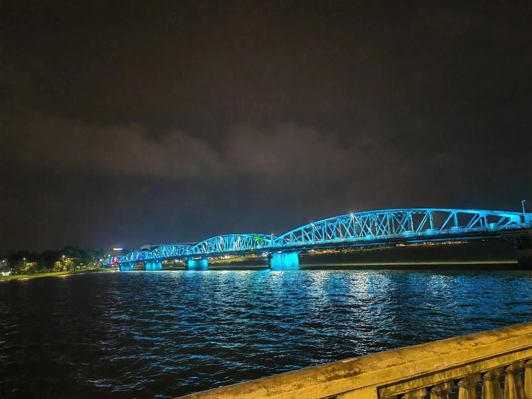 龙桥夜市，疫情带来的新机遇与挑战？