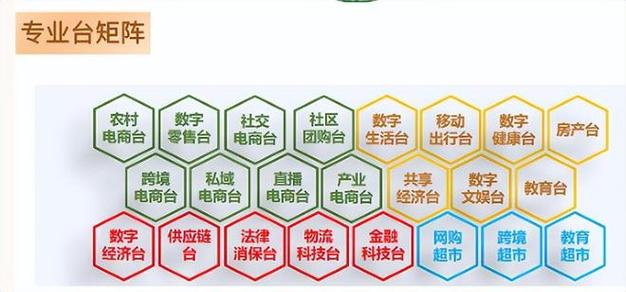 西安祥云网络公司,助力数字经济发展,提供全方位网络解决方案