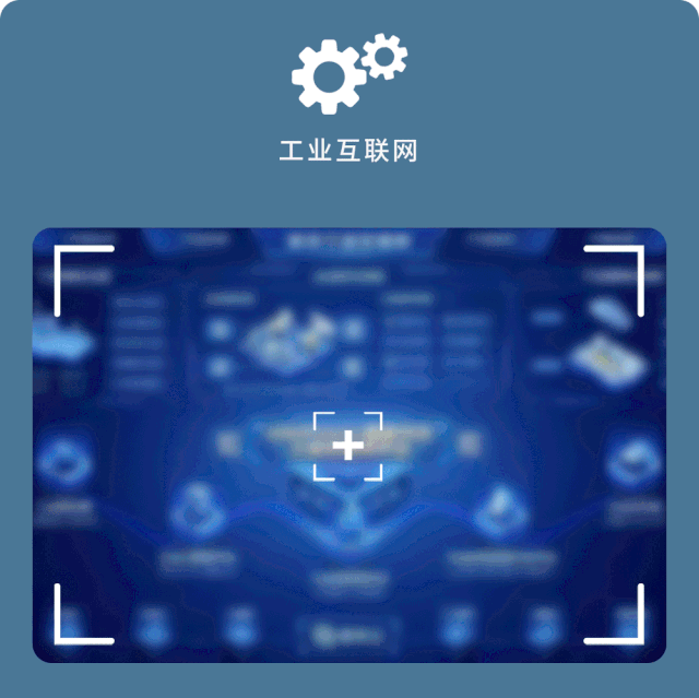 苏州区疫情最新 update,最新数据发布
