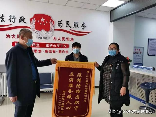 淮北五铺疫情最新消息,紧急!注意!别让疫情变成你的问题!