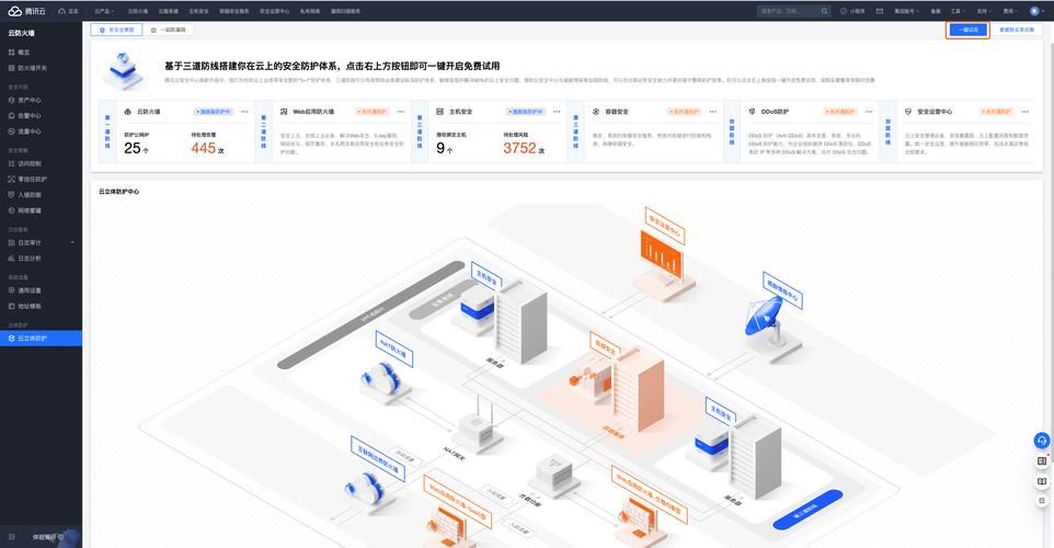 顺义本地化产品网站建设的全方位指南