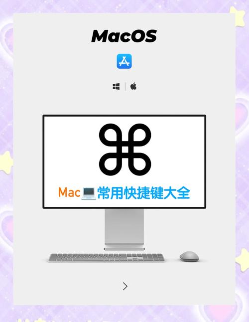 keyboard 键 错乱,解决之道与苹果电脑的未来