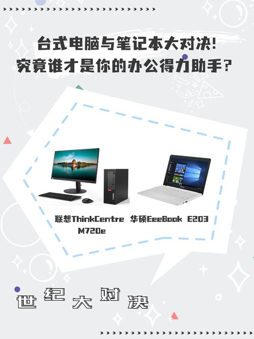 让电脑成为你的得力助手,电脑在线配置指南