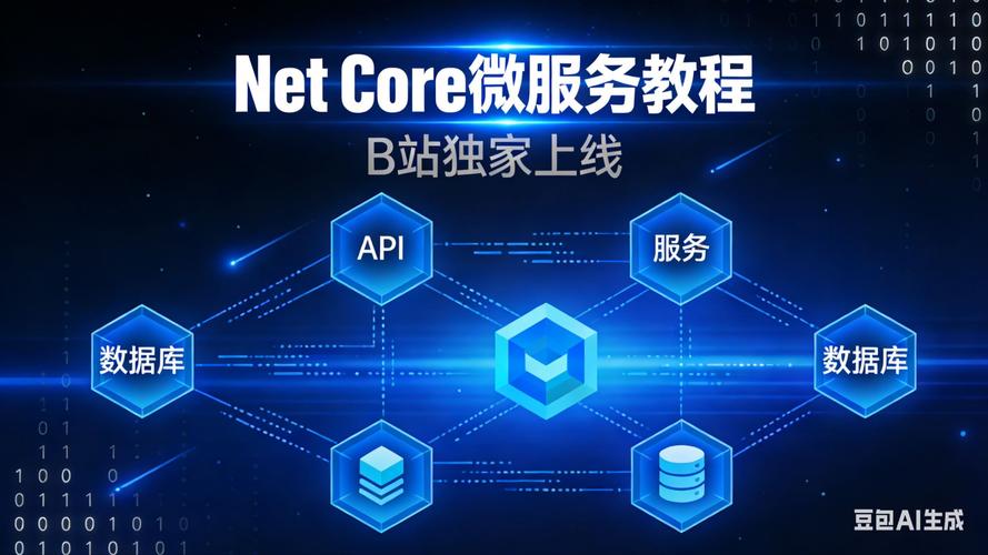 微网站建设指南