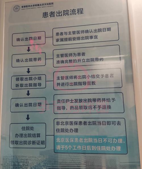 223年太康疫情房最新消息，如何有效应对