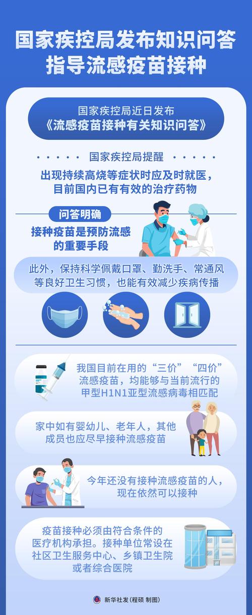 云南疫情最新消息，病毒基因测序、防控措施、疫苗接种、防控指南来了！