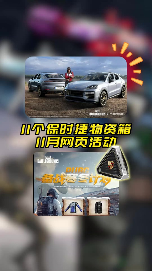 如何利用抖音和dy卡盟赚到钱?Step by Step Guide)