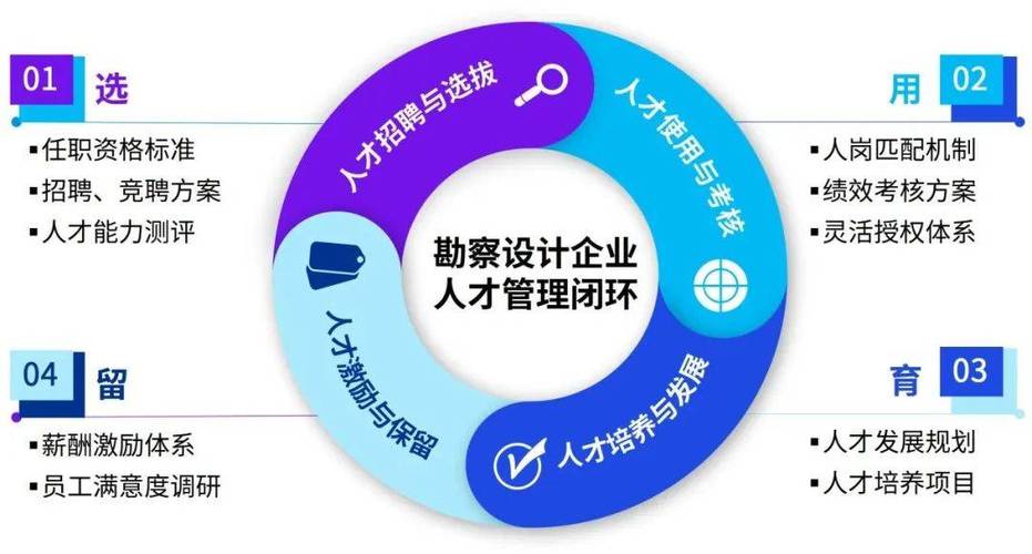 浙江信息网络推广,从策略到实践,帮你打造高效的内容生态