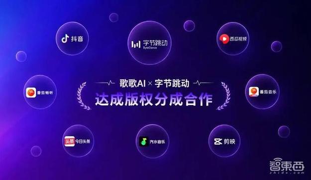 抖音快手双击刷屏,让内容更上一层楼的终极技巧