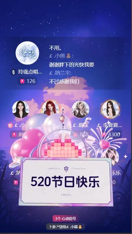 抖音寒寒,高效获取超低价产品,助你快速获取流量和 convert!