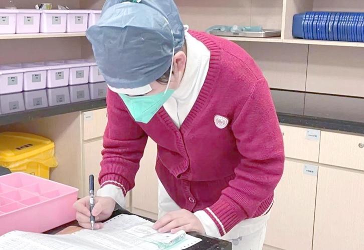 道口新区疫情最新动态,防控措施、医护人员贡献、居民反应与展望