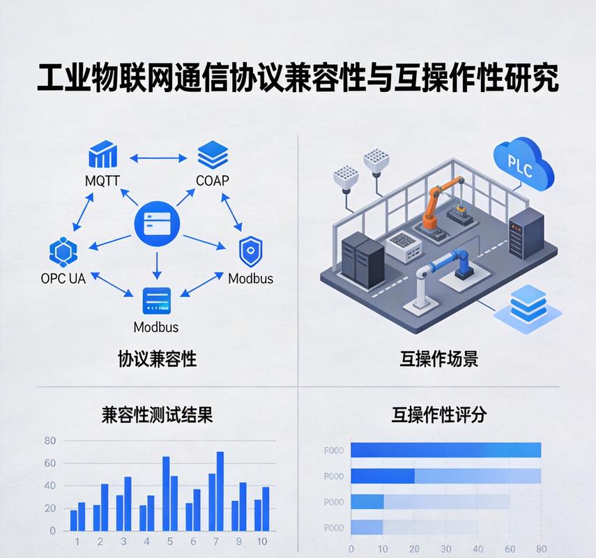 网络外包,成都的未来趋势与行业分析
