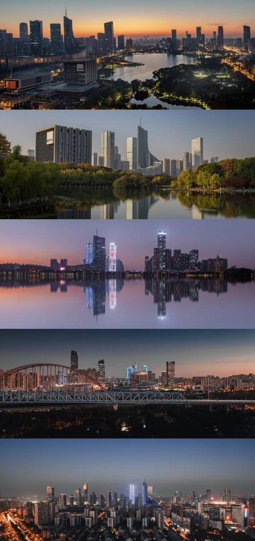 脱离线，合肥网络公司，网络化时代的一道亮丽风景