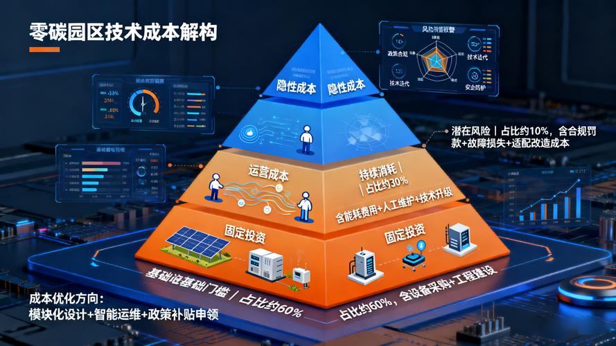 此外，自媒体作者可能也意识到，网站的建设和维护成本其实并不高，但他们的运营成本却很高，这主要是因为他们没有有效地管理网站的流量，或者没有有效地管理网站的广告预算