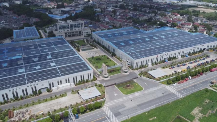 蒋都高端网站建设，让江都企业绽放光彩