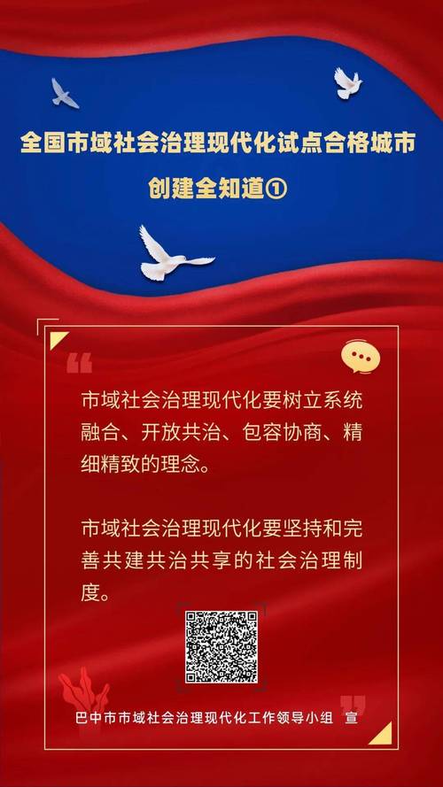 南昌新联疫情最新消息，防控措施调整，城市治理新气象