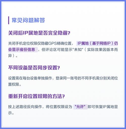 如何关闭抖音自动双击