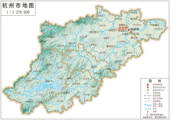 绍兴疫情湖州最新消息,防控指南与应对策略
