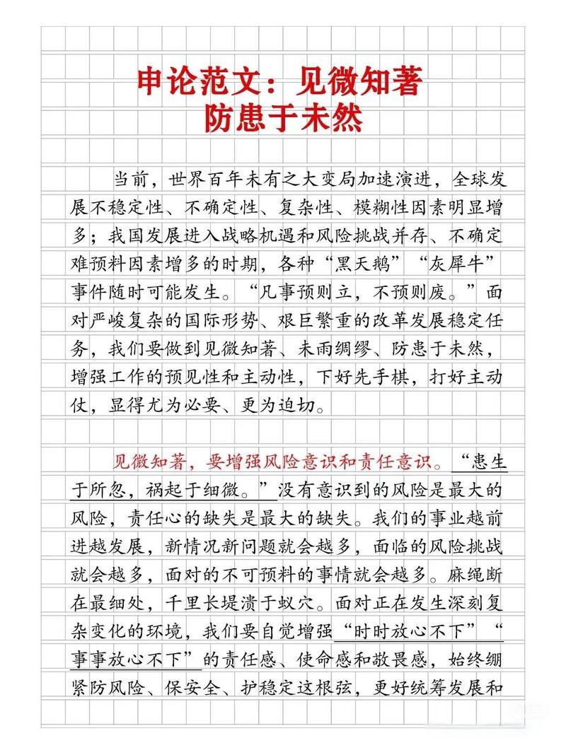 庚子疫情，全球关注点中的新挑战