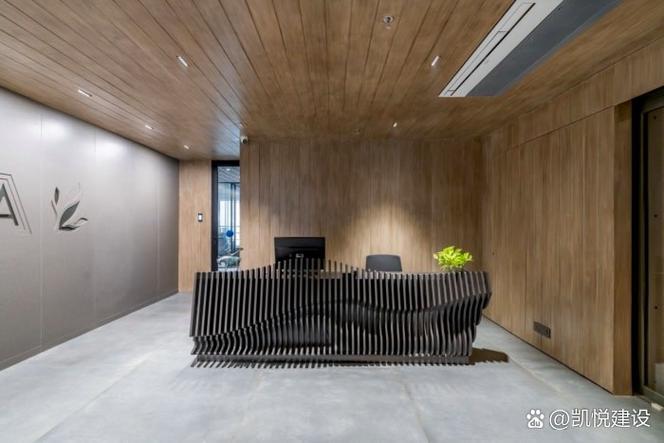 优化工作站配置,让效率与舒适并上新台阶