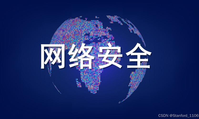 从零到 hero,网络建站指南
