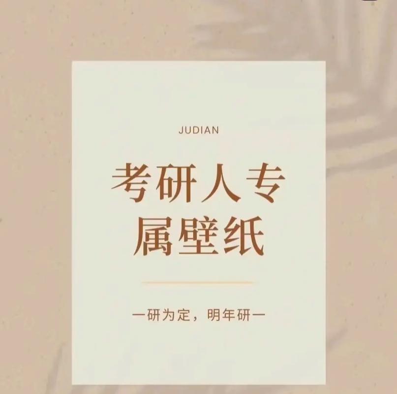 抖音赞平台,让内容更上一层楼!