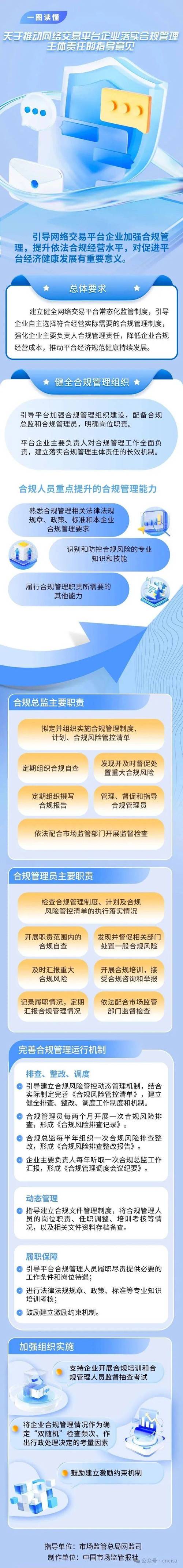 网络公司稳定业务指南