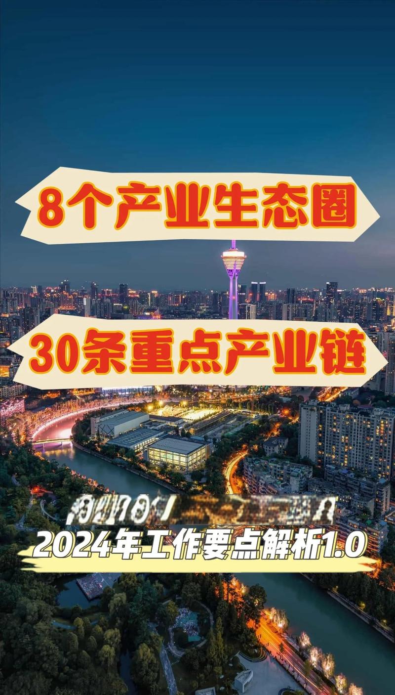 四川成都网络推广指南，助力本地经济与市场增长