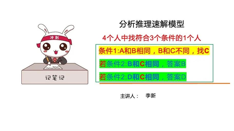 抖音双击秒刷,你的内容秒杀技巧指南