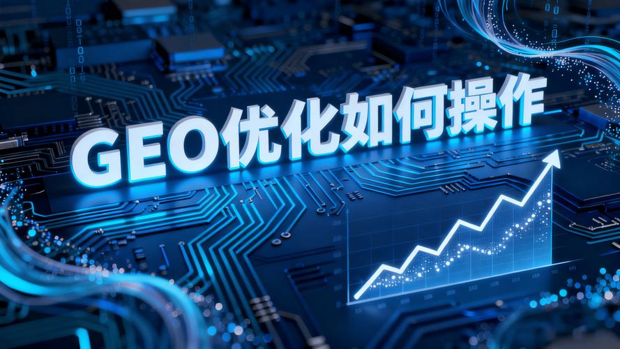 如何轻松实现免费SEO，让网站获得高质量流量？