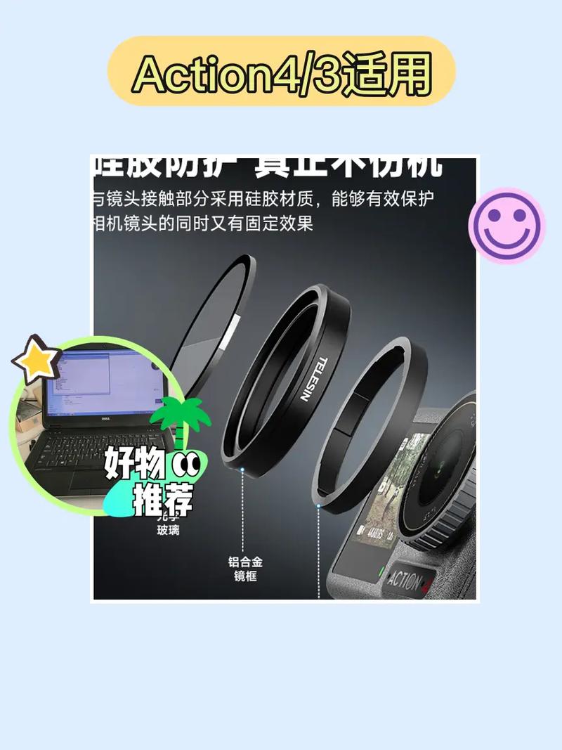 抖音赞在线平台,提升播放量的秘密武器
